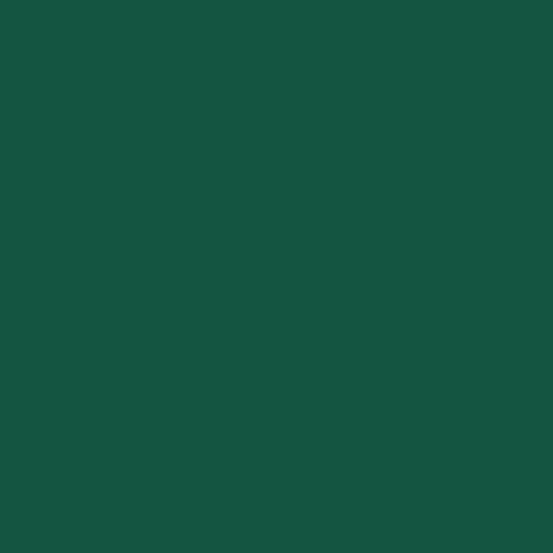 Pure Solids by Art Gallery Fabrics - PE-527 Peacock