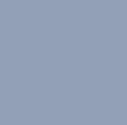 Pure Solids by Art Gallery Fabrics - PE-530 Atmospheric