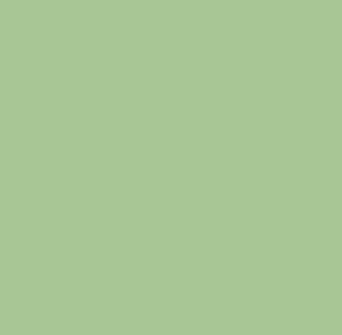 Pure Solids by Art Gallery Fabrics - PE-543 Fresh Aloe