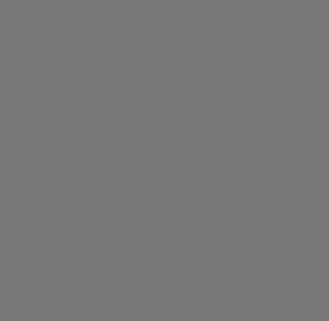 Pure Solids by Art Gallery Fabrics - PE-548 Galactic Grey