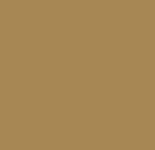 Pure Solids by Art Gallery Fabrics - PE-552 Pampas