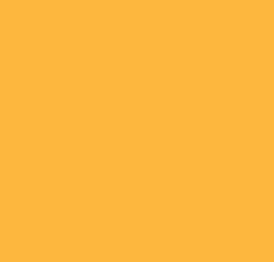Pure Solids by Art Gallery Fabrics - PE-553 Pineapple