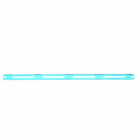 Quick Quarter Tool by Quilters Rule
