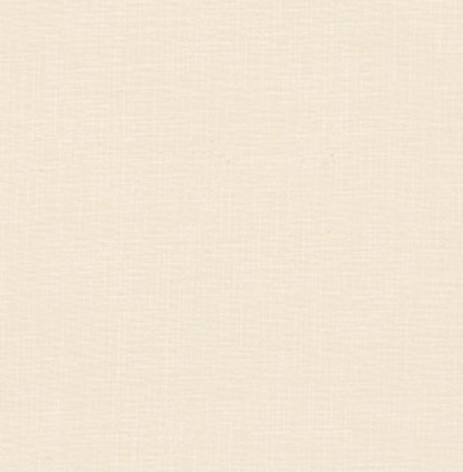 Quilter's Linen by Studio RK for Robert Kaufman Fabrics - ETJ 9864-15 Ivory