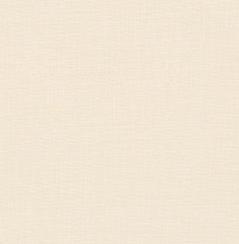 Quilter's Linen by Studio RK for Robert Kaufman Fabrics - ETJ 9864-15 Ivory