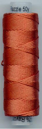 Sue Spargo Collection - Razzle