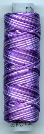 Sue Spargo Collection - Razzle