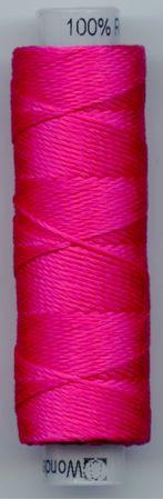Sue Spargo Collection - Razzle