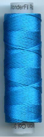 Sue Spargo Collection - Razzle