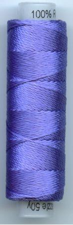 Sue Spargo Collection - Razzle