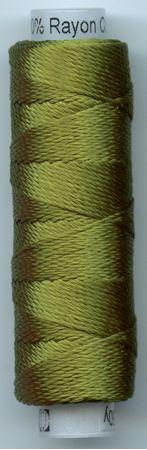 Sue Spargo Collection - Razzle