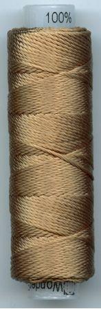 Sue Spargo Collection - Razzle