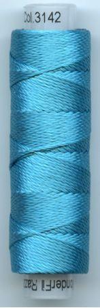 Sue Spargo Collection - Razzle