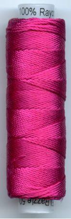 Sue Spargo Collection - Razzle