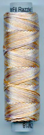 Sue Spargo Collection - Razzle