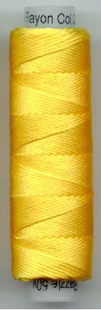 Sue Spargo Collection - Razzle