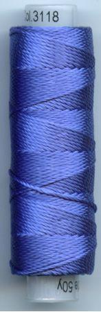 Sue Spargo Collection - Razzle