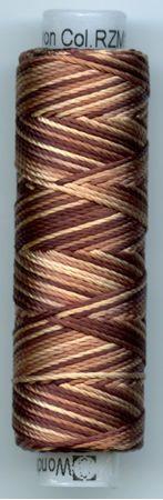 Sue Spargo Collection - Razzle