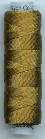 Sue Spargo Collection - Razzle