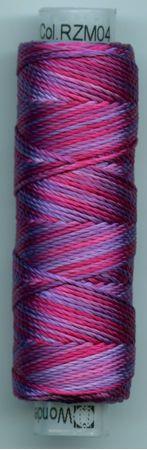 Sue Spargo Collection - Razzle