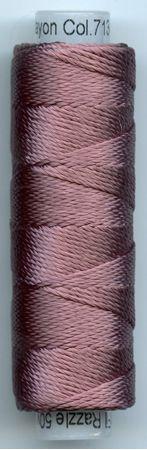 Sue Spargo Collection - Razzle