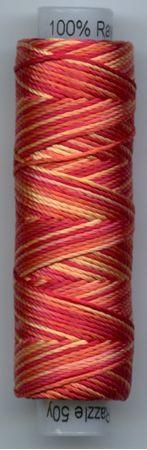 Sue Spargo Collection - Razzle
