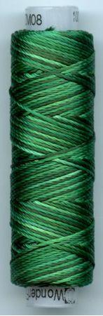 Sue Spargo Collection - Razzle