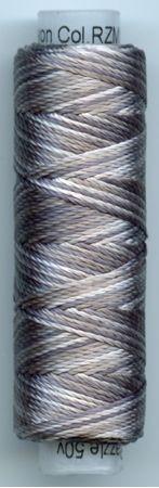 Sue Spargo Collection - Razzle