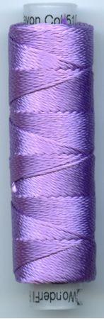 Sue Spargo Collection - Razzle