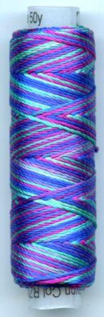 Sue Spargo Collection - Razzle