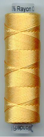 Sue Spargo Collection - Razzle