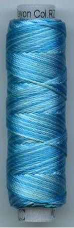 Sue Spargo Collection - Razzle