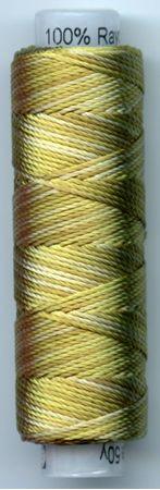 Sue Spargo Collection - Razzle
