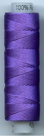 Sue Spargo Collection - Razzle