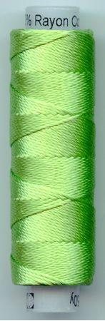 Sue Spargo Collection - Razzle