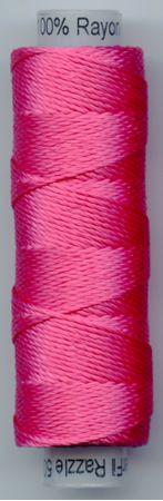 Sue Spargo Collection - Razzle
