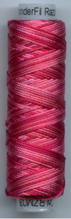 Sue Spargo Collection - Razzle
