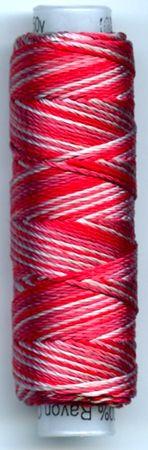 Sue Spargo Collection - Razzle