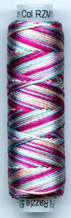Sue Spargo Collection - Razzle