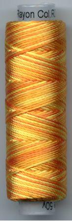 Sue Spargo Collection - Razzle