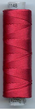 Sue Spargo Collection - Razzle