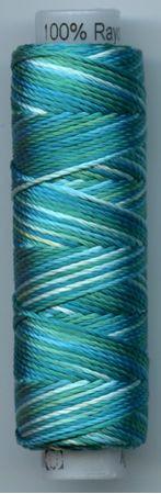 Sue Spargo Collection - Razzle