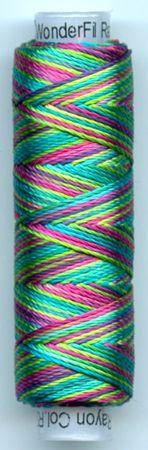 Sue Spargo Collection - Razzle