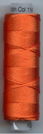 Sue Spargo Collection - Razzle