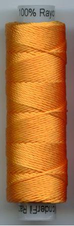 Sue Spargo Collection - Razzle