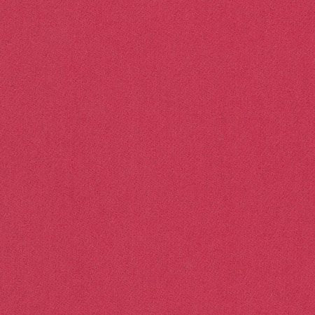 Mill Dyed Wool Yardage by Sue Spargo - Half Yard