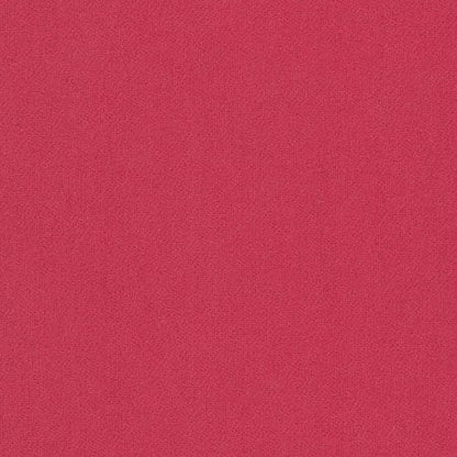 Mill Dyed Wool Yardage by Sue Spargo - Half Yard
