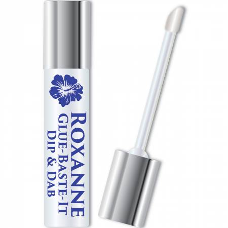 Roxanne's Glue Baste It - Dip & Dab