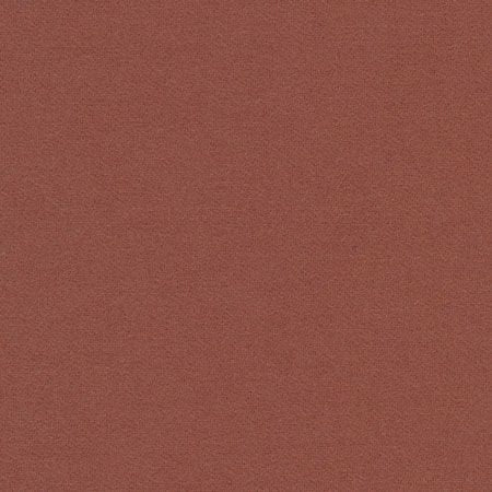 Mill Dyed Wool Yardage by Sue Spargo - Fat Eighth