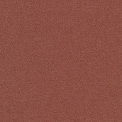Mill Dyed Wool Yardage by Sue Spargo - Half Yard